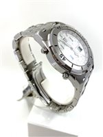 Orologio Sector No Limits Uomo 255 in Acciaio 2653934015 - 2653934015